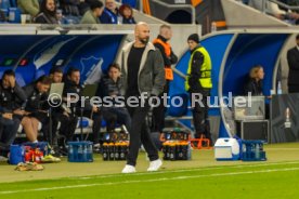 15.10.26 TSG 1899 Hoffenheim - Besiktas Istanbul