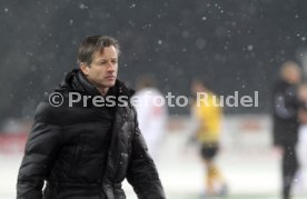 01.12.10 Young Boys Bern - VfB Stuttgart
