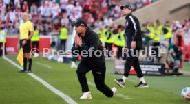 26.04.26 VfB Stuttgart - SV Werder Bremen