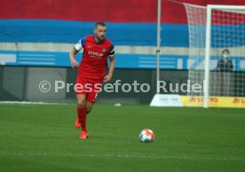 24.07.21 1. FC Heidenheim - SC Paderborn 07