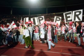 01.12.96 VfB Stuttgart - FC Bayern M&uuml;nchen