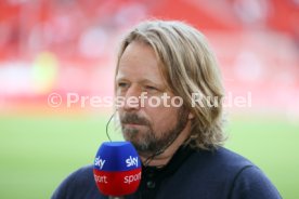 28.08.21 VfB Stuttgart - SC Freiburg