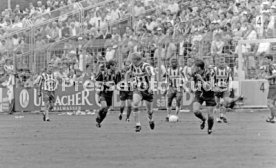13.08.45 Stuttgarter Kickers - SC Freiburg