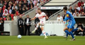 26.10.24 VfB Stuttgart - Holstein Kiel