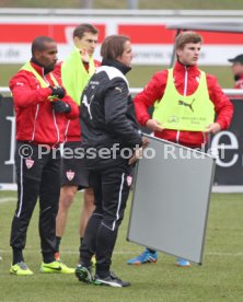 VfB Stuttgart