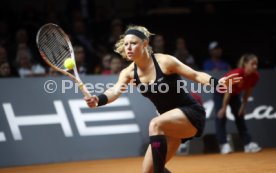 Porsche Tennis Grand Prix 2017