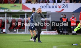 26.09.21 SC Freiburg - FC Augsburg
