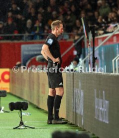 22.02.26 1. FC Heidenheim - VfB Stuttgart