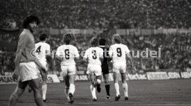 17.05.89 VfB Stuttgart - SSC Neapel