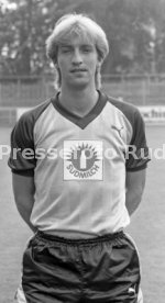 Stuttgarter Kickers
