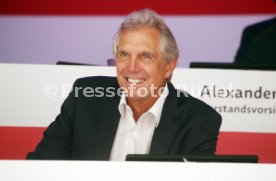 10.09.23 VfB Stuttgart MGV 2023