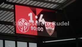 26.09.20 1. FSV Mainz 05 - VfB Stuttgart