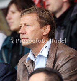 Stuttgarter Kickers