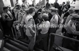 17.05.89 VfB Stuttgart - SSC Neapel