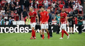 28.08.21 VfB Stuttgart - SC Freiburg