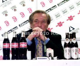 22.09.98 VfB Stuttgart - Eintracht Frankfurt