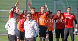 VfB Stuttgart