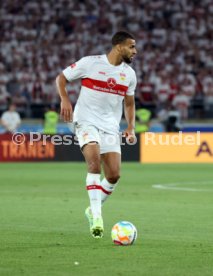 01.06.23 VfB Stuttgart - Hamburger SV