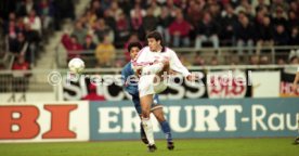 19.04.98 VfB Stuttgart - VfL Bochum