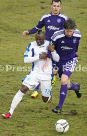 Stuttgarter Kickers