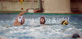 29.01.22 SSV Esslingen - WaSpo Hannover