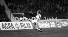 31.03.94 VfB Stuttgart - 1. FC Kaiserslautern