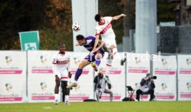 27.10.24 VfB Stuttgart II - FC Erzgebirge Aue