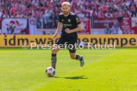 25.04.26 FSV Mainz 05 - FC Bayern M&uuml;nchen
