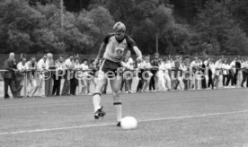 05.07.85 VfL H&ouml;fen - Stuttgarter Kickers