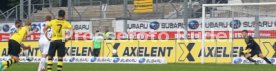 Stuttgarter Kickers