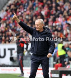 08.04.23 SC Freiburg - FC Bayern M&uuml;nchen