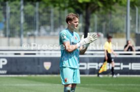 09.05.26 U17 VfB Stuttgart - U17 FC Augsbug