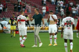 19.09.20 VfB Stuttgart - SC Freiburg