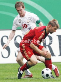 Fussball