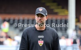 15.08.26 Fulham FC - VfB Stuttgart