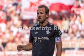 25.04.26 FSV Mainz 05 - FC Bayern M&uuml;nchen