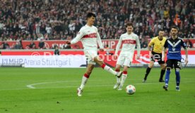 12.04.26 VfB Stuttgart - Hamburger SV