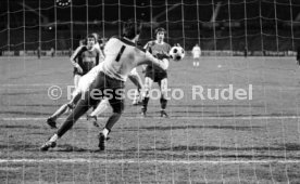 05.03.76 VfB Stuttgart - FC Augsburg
