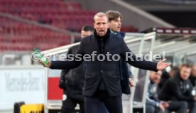14.03.21 VfB Stuttgart - TSG 1899 Hoffenheim
