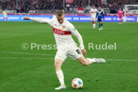 12.04.26 VfB Stuttgart - Hamburger SV