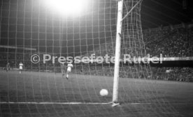 13.09.78 FC Basel - VfB Stuttgart