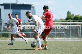 07.06.26 Stuttgarter SC - SV Rot