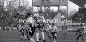 17.04.95 SSV Ulm 1846 - Stuttgarter Kickers