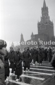 22.10.86 Torpedo Moskau - VfB Stuttgart