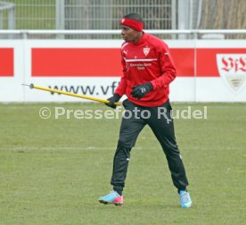 VfB Stuttgart
