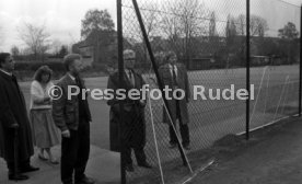 26.03.90 Dresden Fussball Gala
