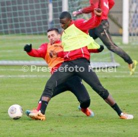 VfB Stuttgart