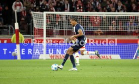 23.11.24 VfB Stuttgart - VfL Bochum