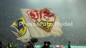 23.04.26 VfB Stuttgart - SC Freiburg