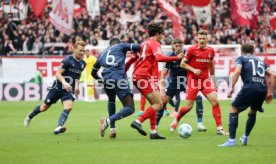14.09.24 SC Freiburg - VfL Bochum
